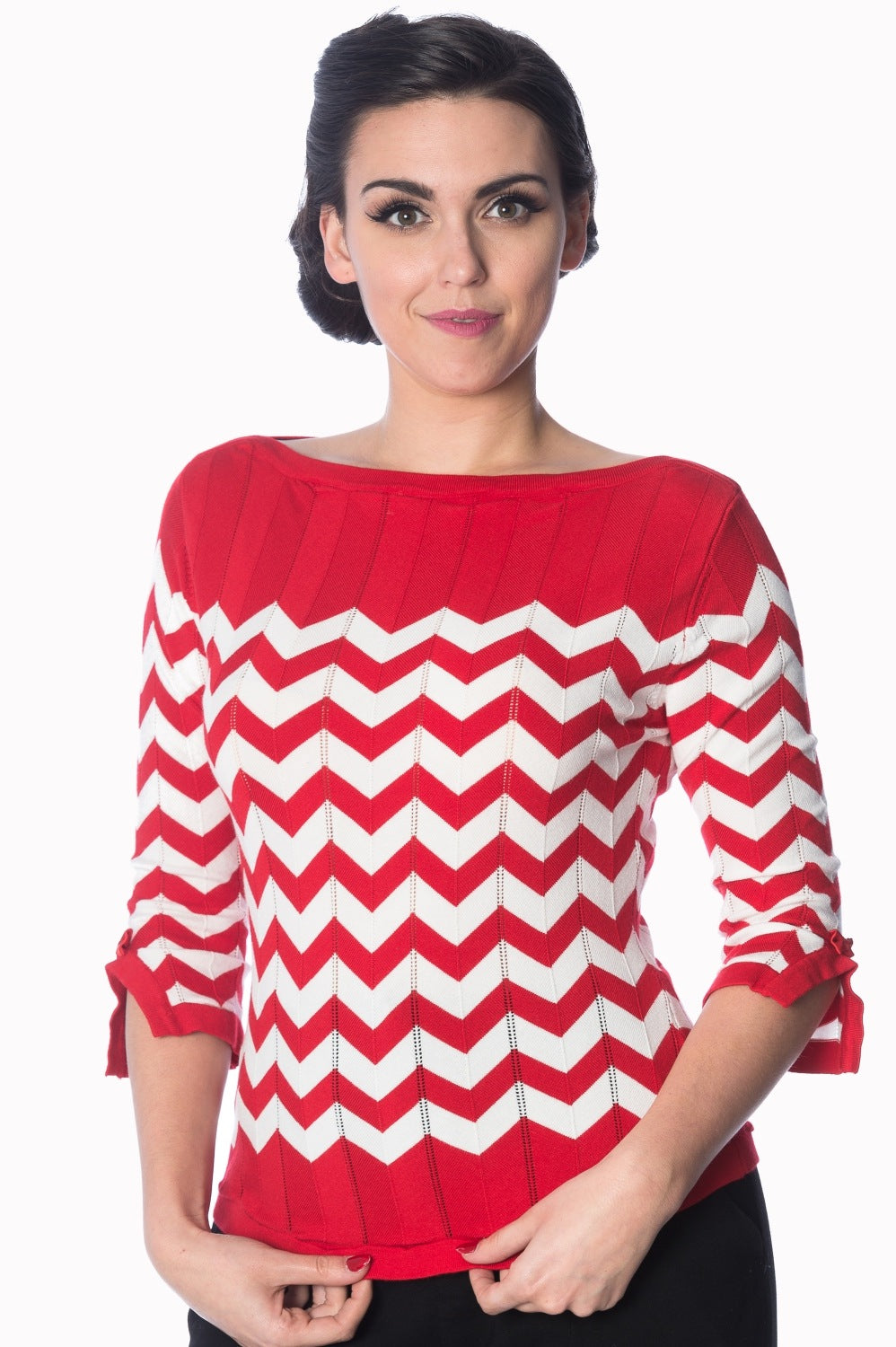 #color_Red