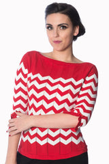 #color_Red