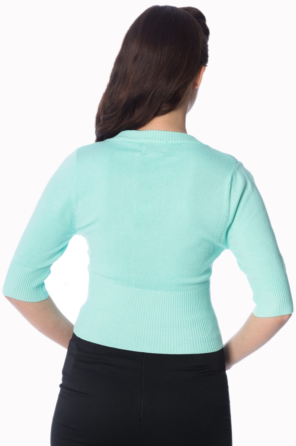 #color_Mint