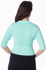 #color_Mint