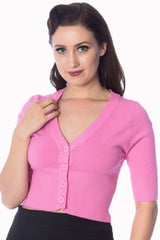 #color_Pink
