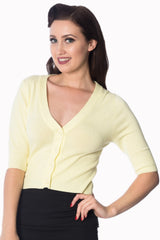 #color_Yellow