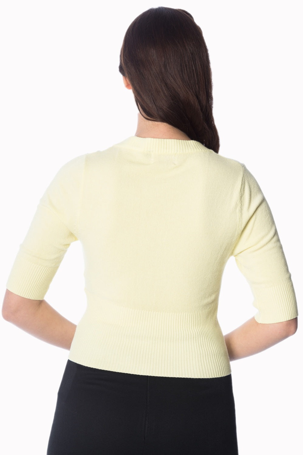 #color_Yellow