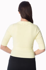 #color_Yellow