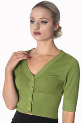 #color_Apple Green
