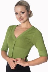 #color_Apple Green
