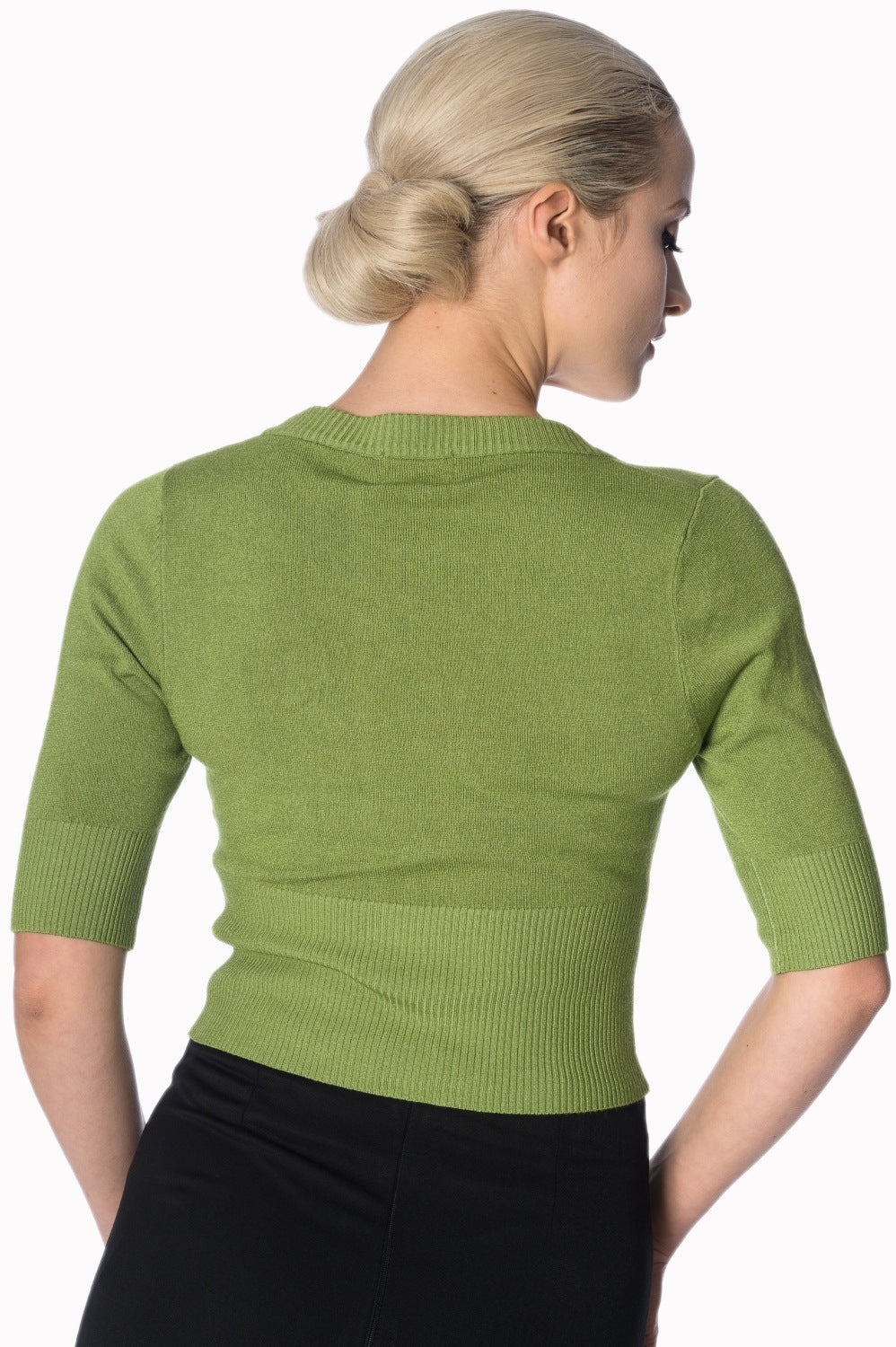 #color_Apple Green