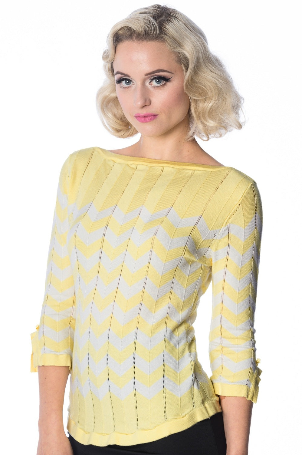 #color_Yellow
