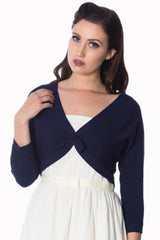 #color_Navy