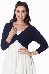 #color_Navy