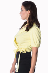 #color_Yellow