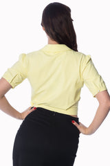 #color_Yellow