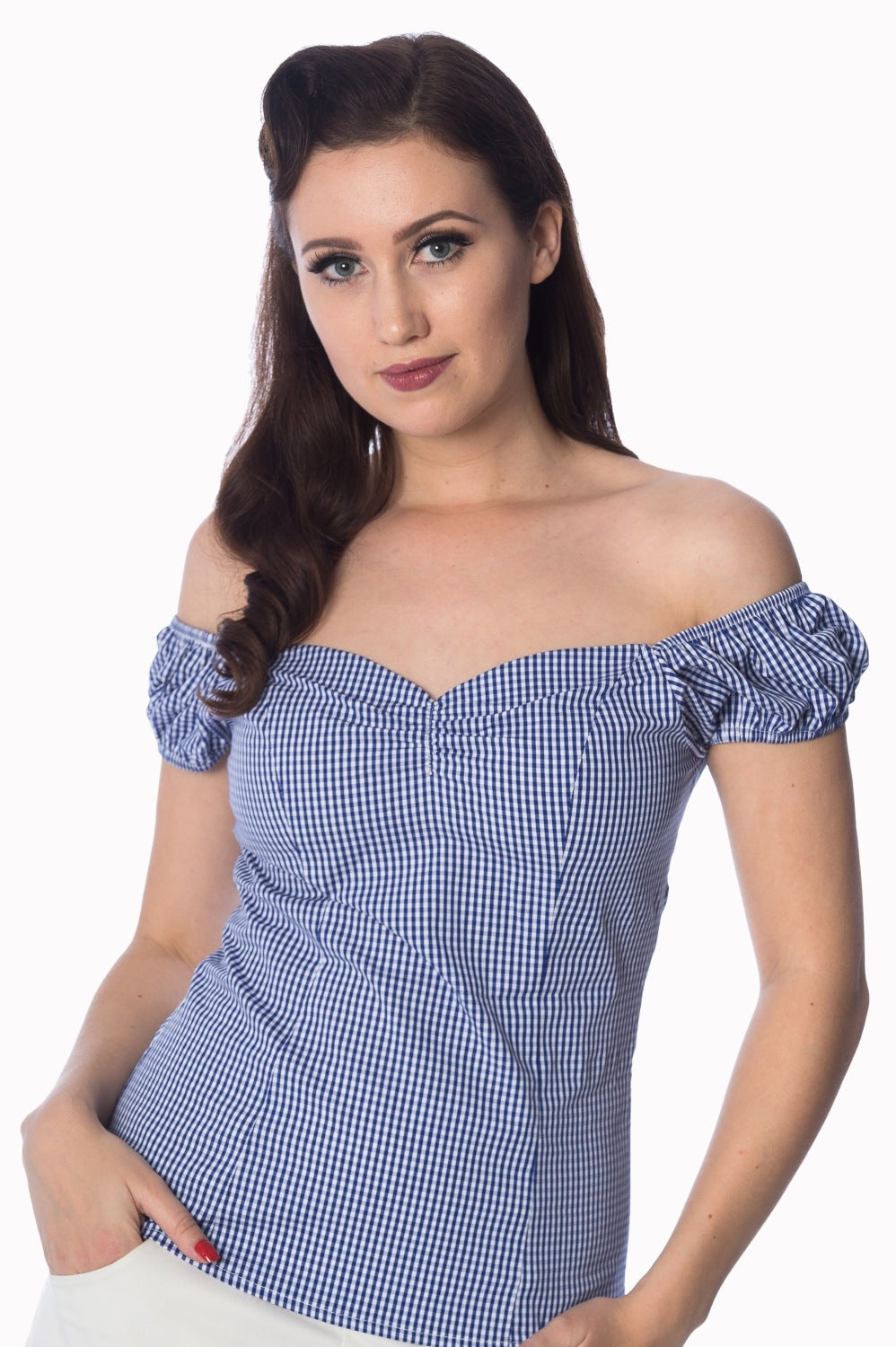 #color_Navy