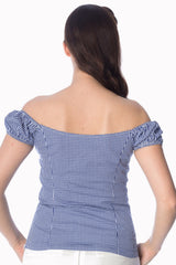 #color_Navy
