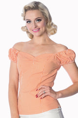 #color_Orange