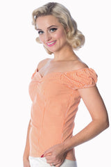 #color_Orange