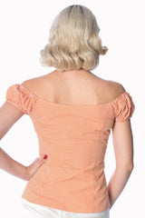 #color_Orange