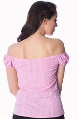 #color_Pink