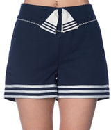 SET SAIL SHORTS