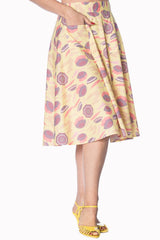 PARASOL 50's SKIRT