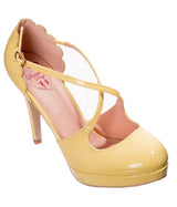 #color_Yellow