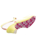 Fifi Parfait Shoes
