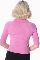 #color_Pink