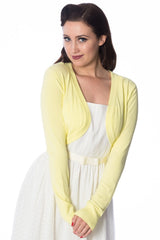 #color_Yellow