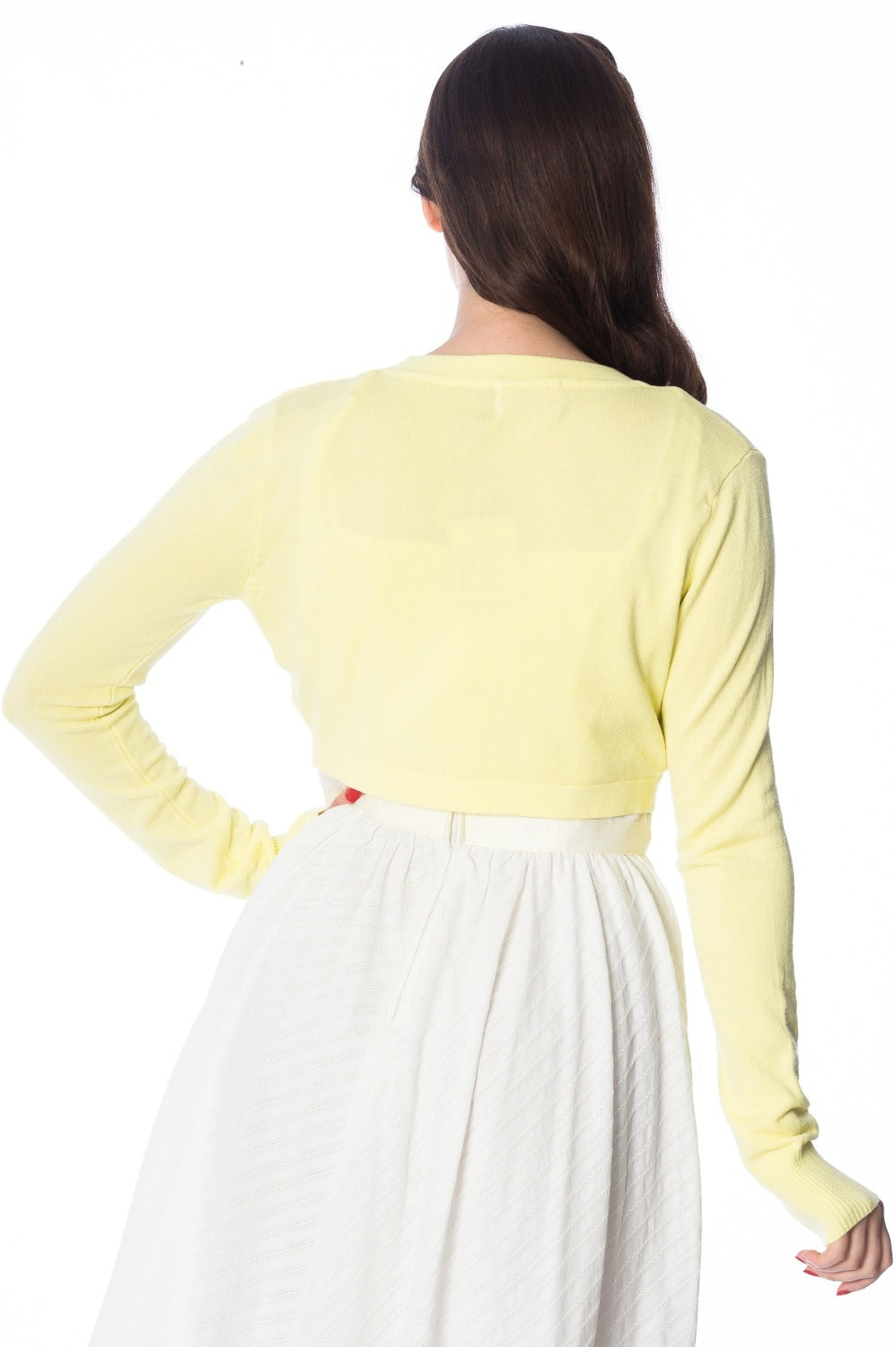 #color_Yellow