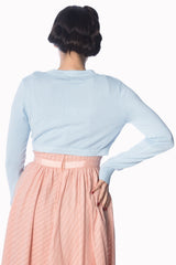 #color_Baby Blue