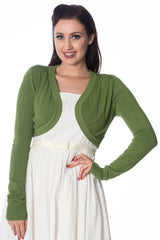 #color_Apple Green