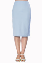 PAULA SKIRT