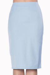 PAULA SKIRT