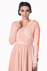 #color_Apricot