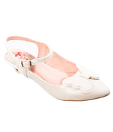 Fifi Parfait Shoes