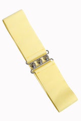 #color_Yellow