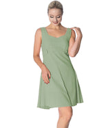 #color_Green