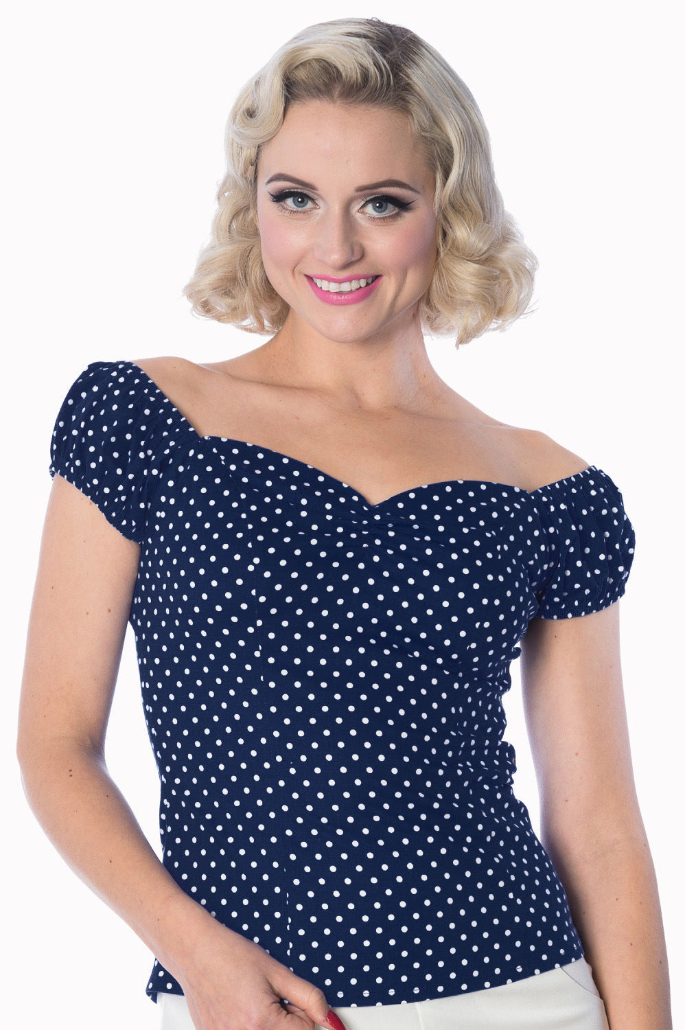 #color_Navy