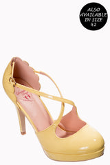 #color_Yellow