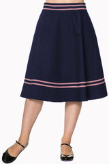 J'ADORE SKIRT