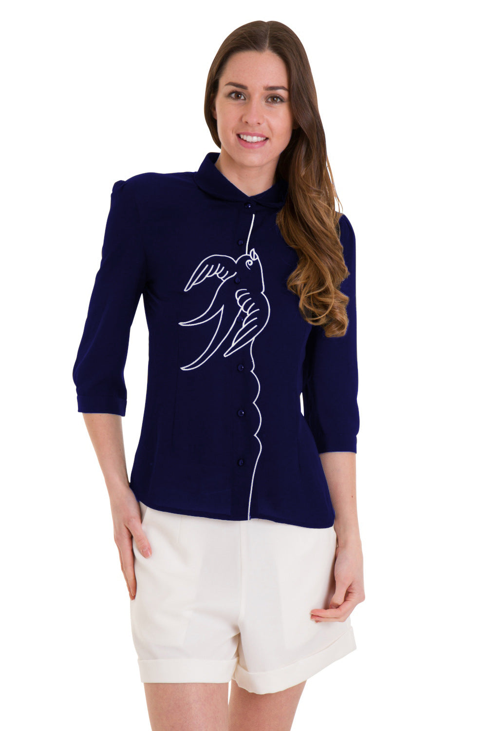 #color_Navy