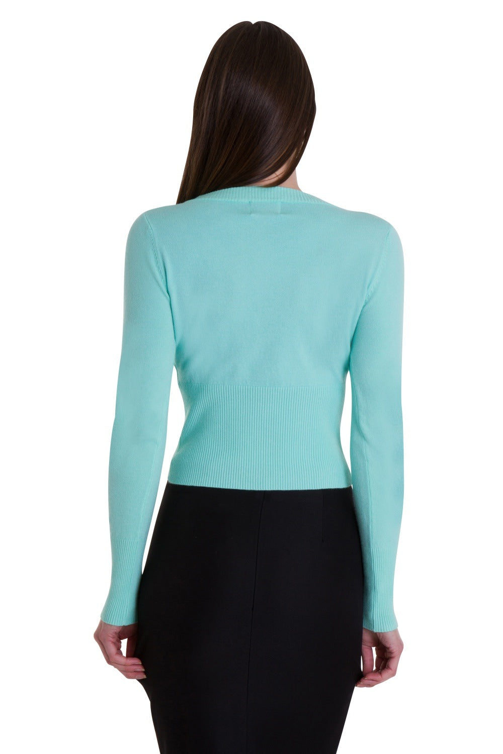 #color_Mint