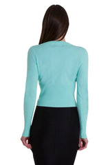 #color_Mint