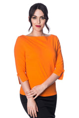 #color_Orange