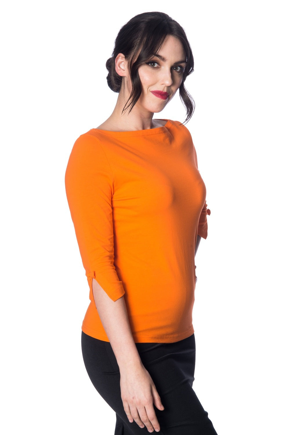 #color_Orange