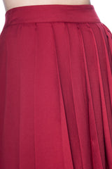 Take A Hike Skirt