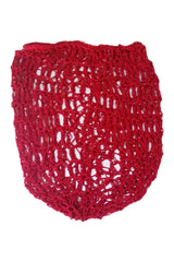 #color_Red