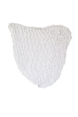 DOROTHY HAIR SNOOD