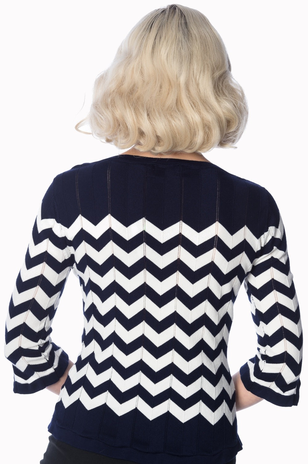#color_Navy