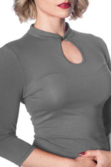 #color_Grey